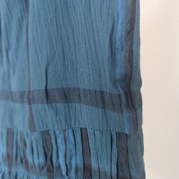 Burberry Dress - Picture 5 of 7